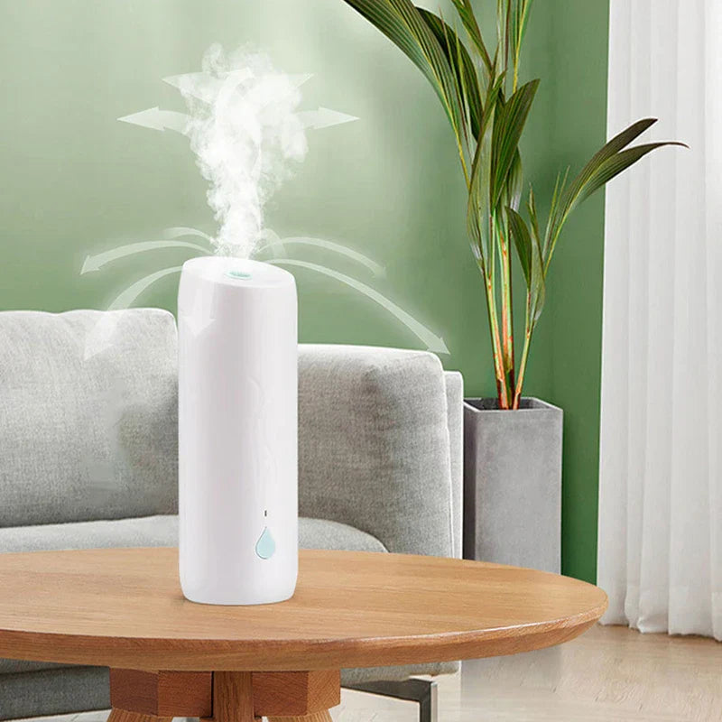 Formaldehyde Remover Air Purifier Gel Box