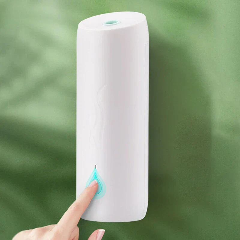 Formaldehyde Remover Air Purifier Gel Box