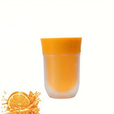 Fruit Infuser Water Bottle Tritan BPA Free