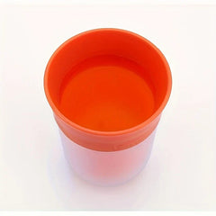 Fruit Infuser Water Bottle Tritan BPA Free