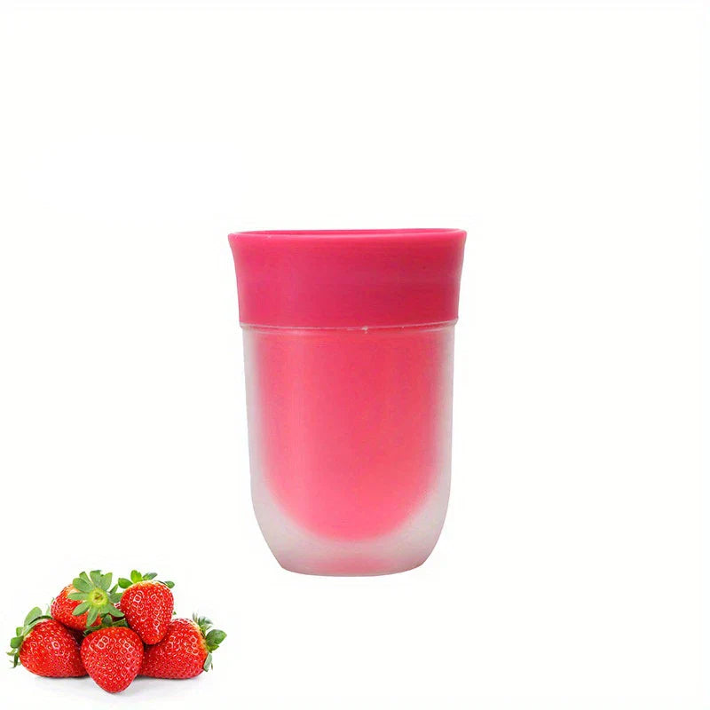 Fruit Infuser Water Bottle Tritan BPA Free
