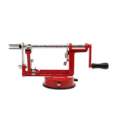 Fruit Peeler Slicer Corer Machine Tool