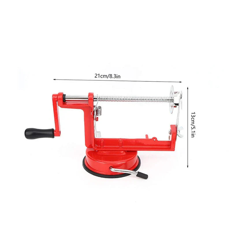 Fruit Slicer Cutter Wedger Tool