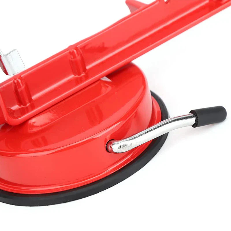 Fruit Slicer Cutter Wedger Tool