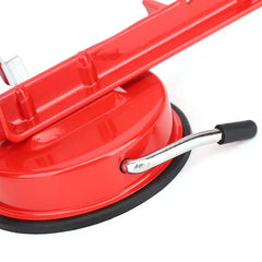 Fruit Slicer Cutter Wedger Tool