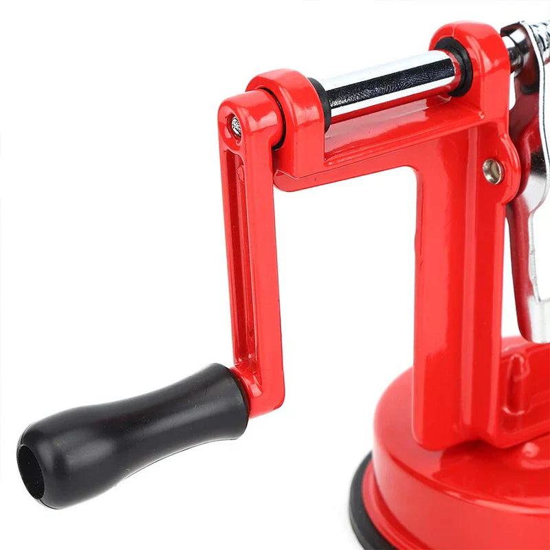 Fruit Slicer Cutter Wedger Tool