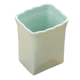 Fruit Vegetable Slicer Mandoline