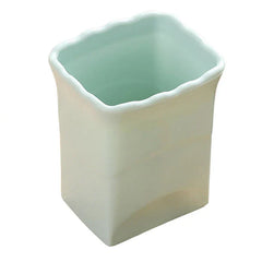 Fruit Vegetable Slicer Mandoline