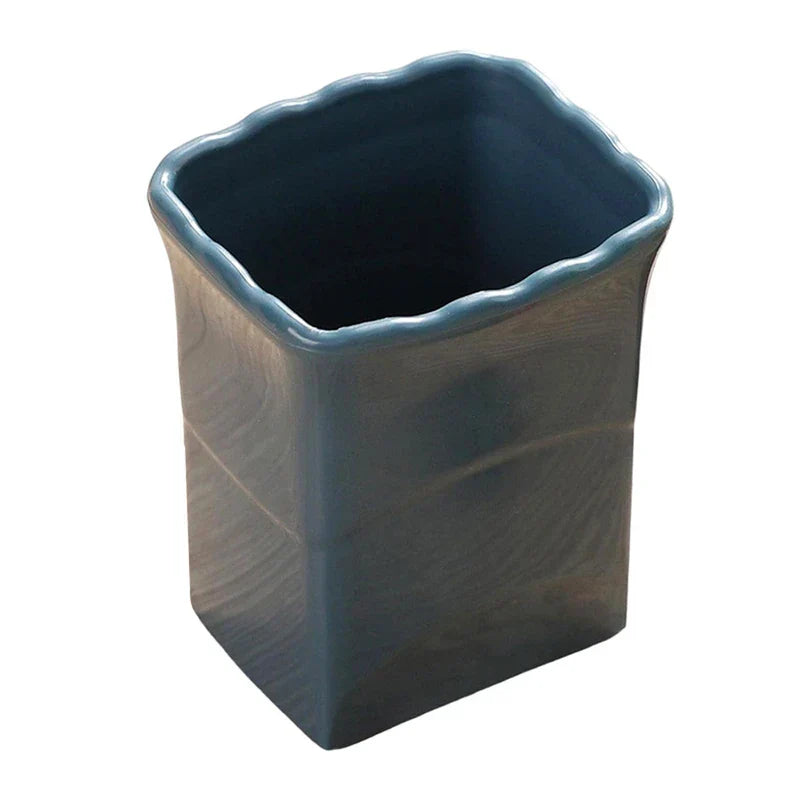 Fruit Vegetable Slicer Mandoline