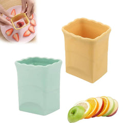 Fruit Vegetable Slicer Mandoline