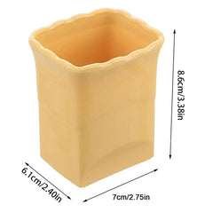 Fruit Vegetable Slicer Mandoline