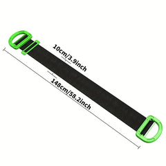 Furniture Lifting Moving Straps