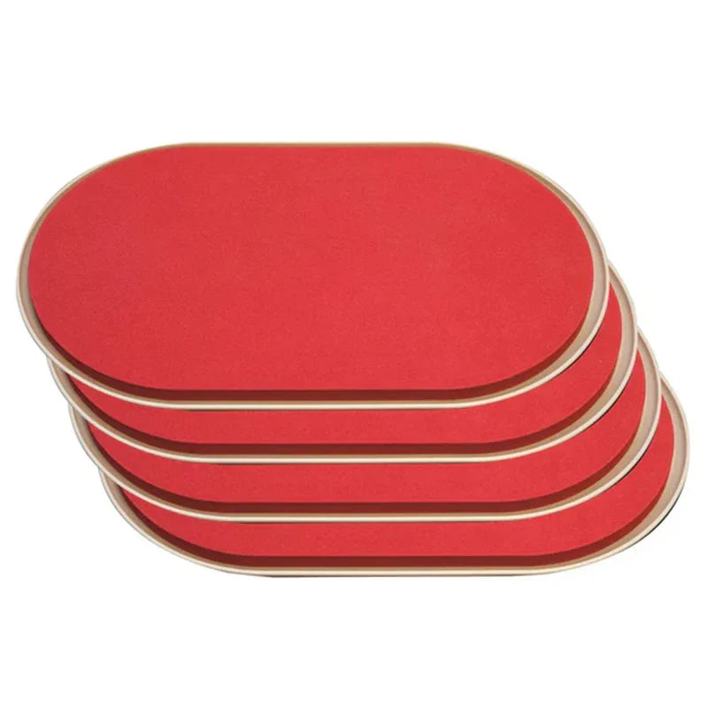 Furniture Moving Sliders Pads