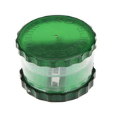 Garlic Grater Mincer Ginger Press Tool Plate