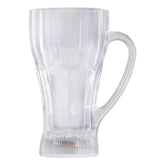 Glow-In-The-Dark Drinking Cup