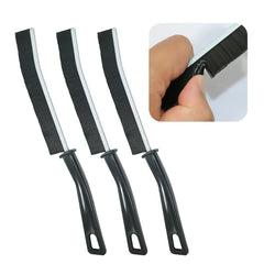 Grout Cleaning Brush Set (2 Pack)