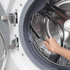 Grout Cleaning Brush Set (2 Pack)