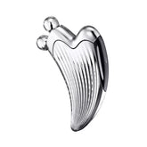 Gua Sha Facial Scraping Massager Tool Beauty Device