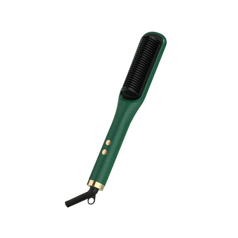 Hair Curling Iron Wand Styler (Model 681)