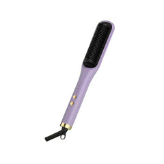 Hair Curling Iron Wand Styler (Model 681)