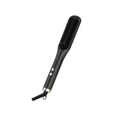 Hair Curling Iron Wand Styler (Model 681)