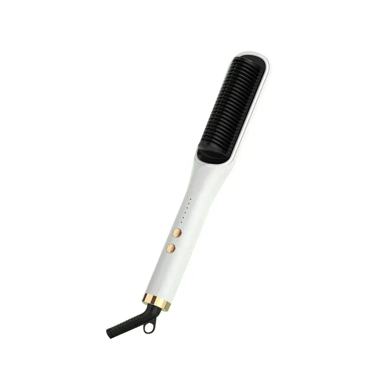 Hair Curling Iron Wand Styler (Model 681)