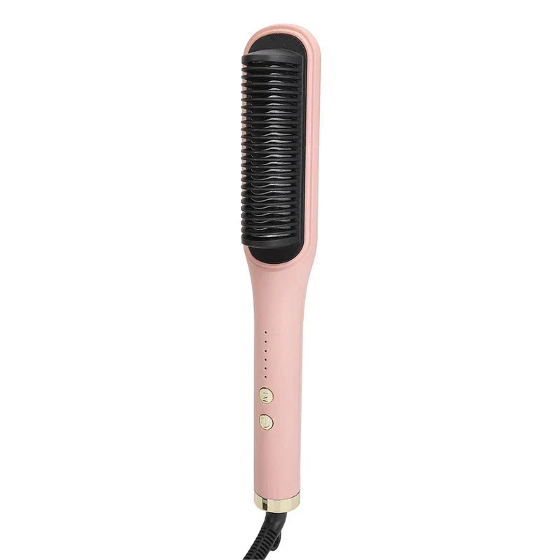 Hair Curling Iron Wand Styler (Model 681)