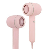 Hair Dryer Blow Dryer Professional Ionic Ceramic