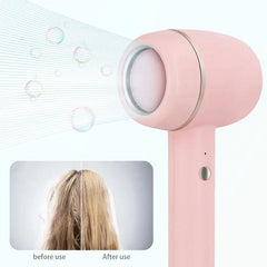 Hair Dryer Blow Dryer Professional Ionic Ceramic