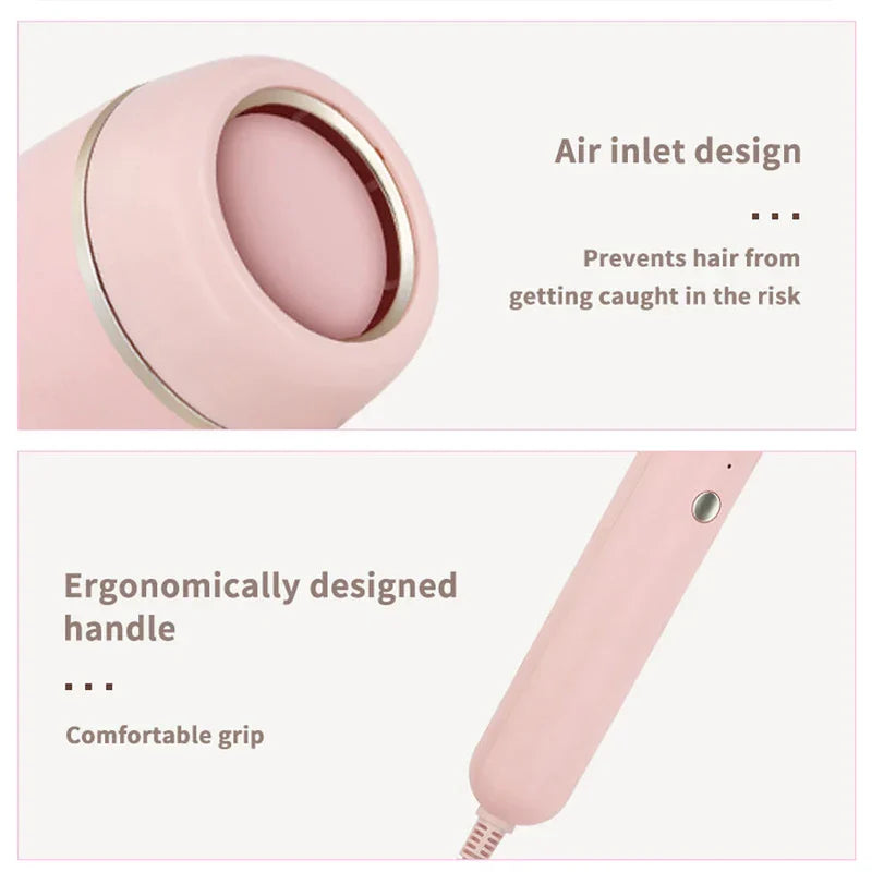 Hair Dryer Blow Dryer Professional Ionic Ceramic