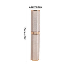 Hair Remover & Eyebrow Trimmer Combo