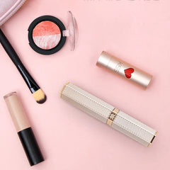 Hair Remover & Eyebrow Trimmer Combo