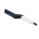 Hair Styling Comb Brush Tool