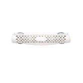 Hair Styling Tools Set Comb Brush Clips