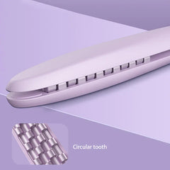 Hair Volumizing Root Clips Lifter