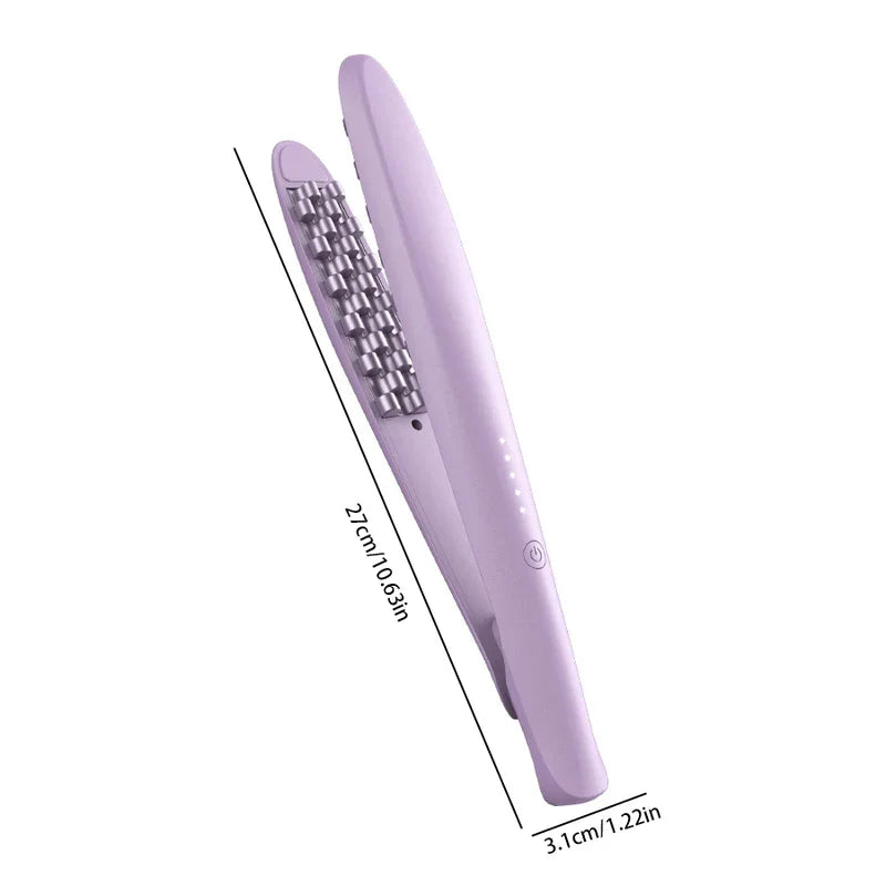 Hair Volumizing Root Clips Lifter