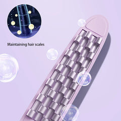 Hair Volumizing Root Clips Lifter