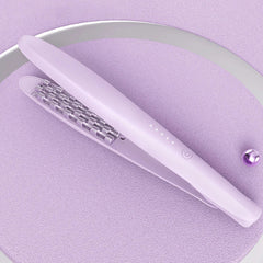 Hair Volumizing Root Clips Lifter