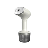 Handheld Garment Steamer Clothes Wrinkle Remover Portable