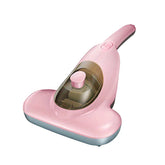 Handheld Uv Bed Mite Vacuum Cleaner