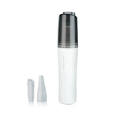 Handheld Cordless Car Vacuum Cleaner