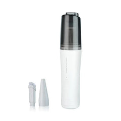 Handheld Cordless Car Vacuum Cleaner