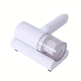Handheld Cordless UV Vacuum Cleaner for Mattress