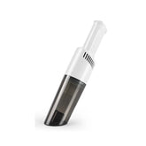 Handheld Cordless Vacuum Cleaner Dust Buster