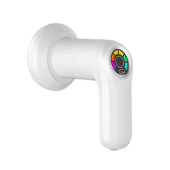 Handheld Electric Percussion Massager