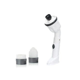 Handheld Electric Power Scrubber Cleaning Tool