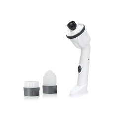 Handheld Electric Power Scrubber Cleaning Tool