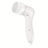 Handheld Electric Spin Scrubber Cleaning Brush