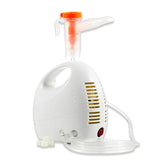 Handheld Fine Mist Atomizer Device