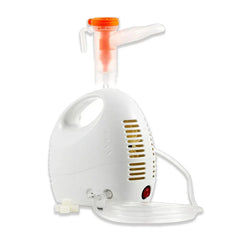 Handheld Fine Mist Atomizer Device